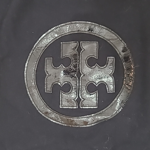 Tory Burch Wool Sweater - Picture 2 of 7